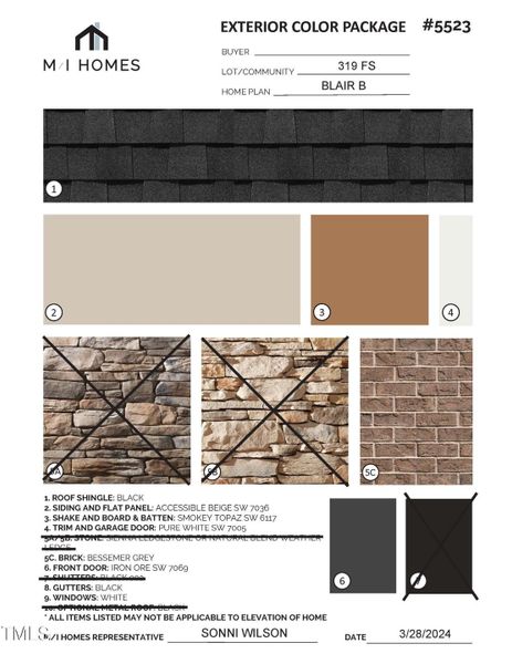 FS 319MLSBlair B Slab - Contract File_Pa