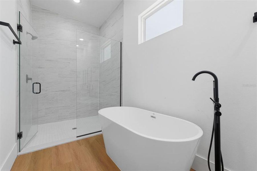 Furnished interior view inside a new home in , Citrus Springs (Image 9). Furnished interior view inside a new home in , Citrus Springs (Image 9).