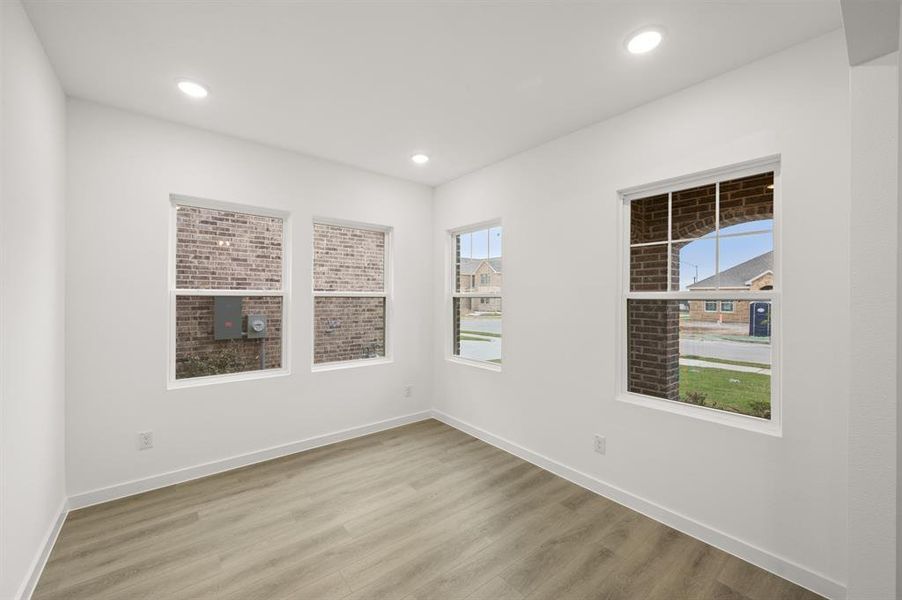 681 Tyronza- Flex Space-1