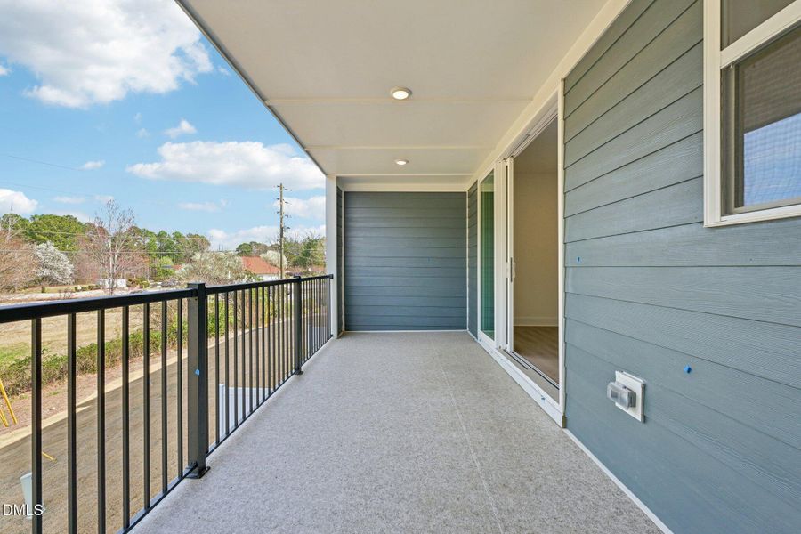46-web-or-mls-Dunzo Dr-S1203-046 46-web-or-mls-Dunzo Dr-S1203-046