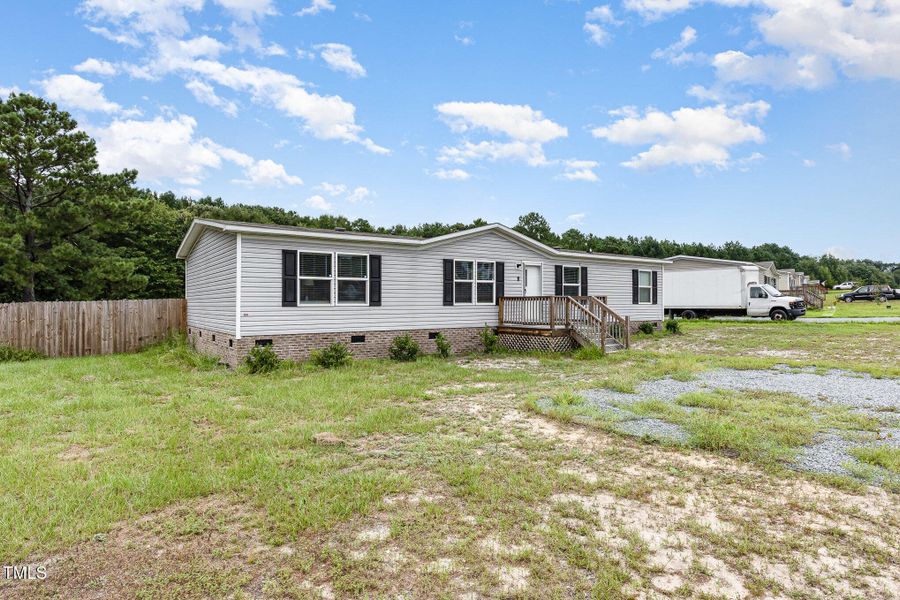 001_cj4a6468-edit_953