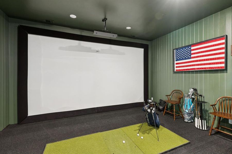 Image 30 of a home in . Image 30 of a home in .