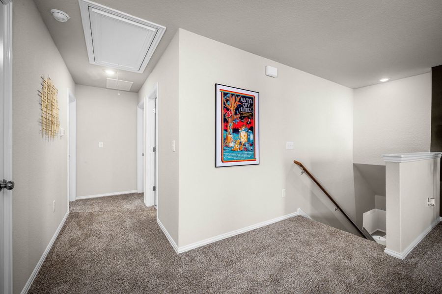 Loft