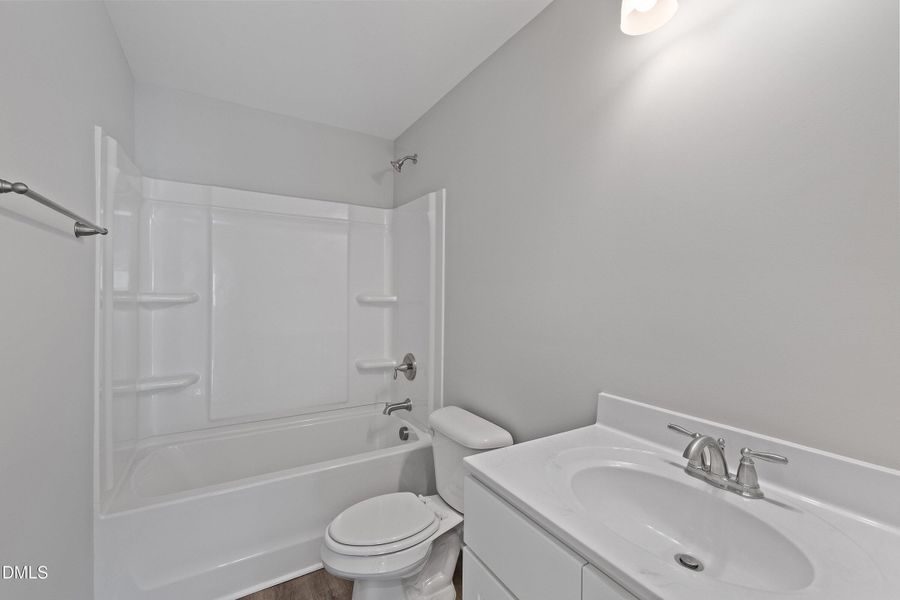 34-1808 Falls Landing_7191