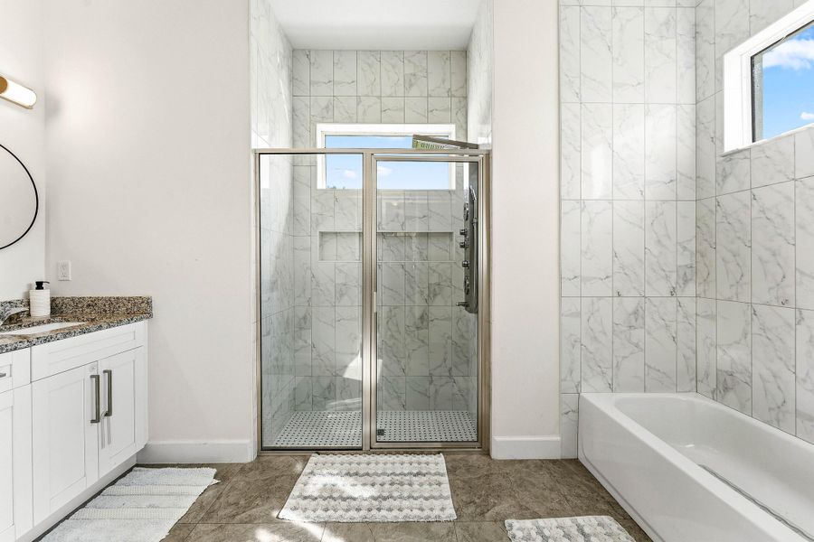 024-2366SouthwestBlaineTerrace-PortStLuc