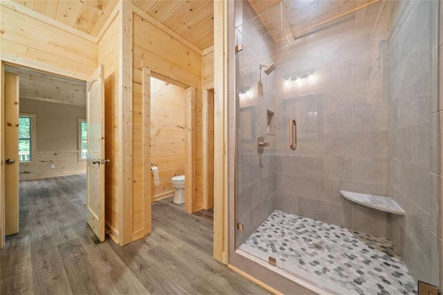 Image 31 of a home in . Image 31 of a home in .