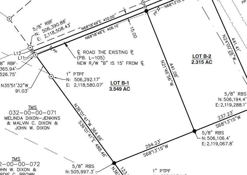 Image 21 of a home in . Image 21 of a home in .