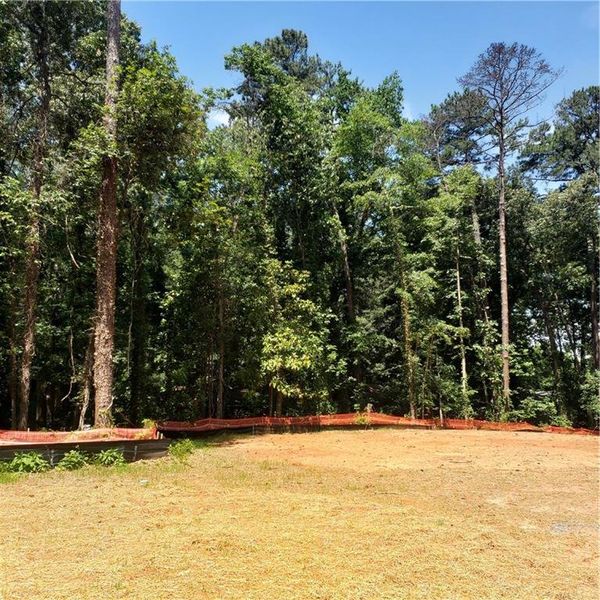 Natural landscape and outdoor views near in Smyrna (Image 10). Natural landscape and outdoor views near in Smyrna (Image 10).