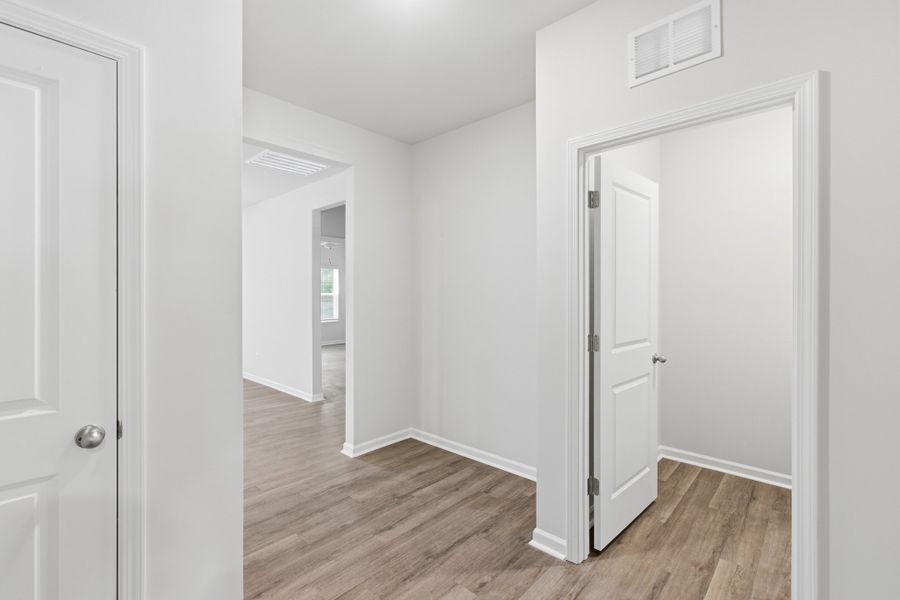 New Home in New Bern, NC.  - Slide 21