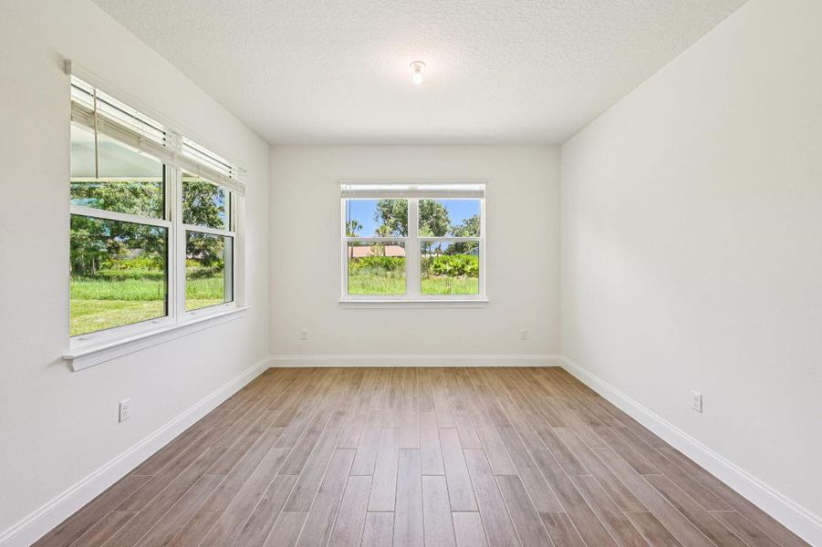 5665 Hampton Park Circle Vero Beach (20