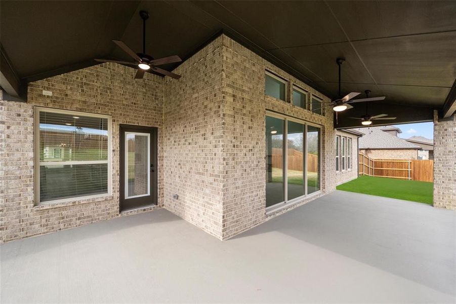 616 HIdden Lakes Patio1 616 HIdden Lakes Patio1