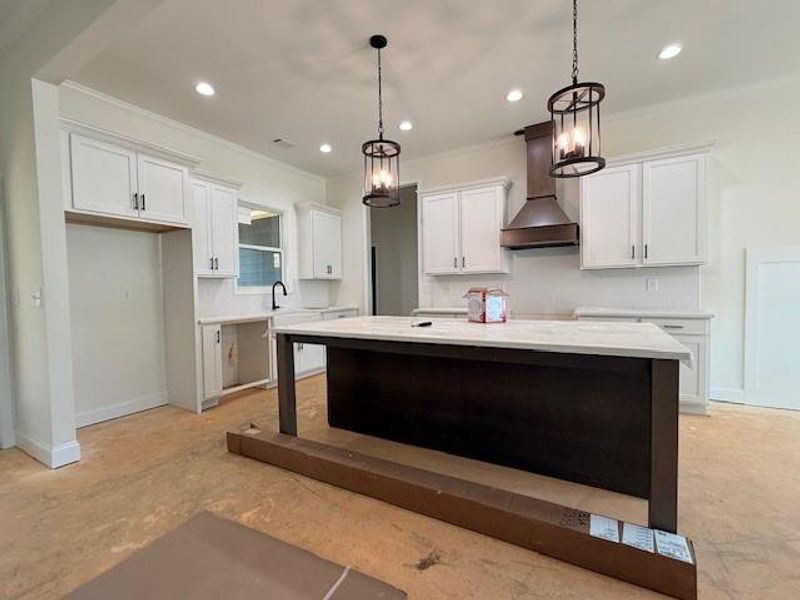 Image 29 of a home in .