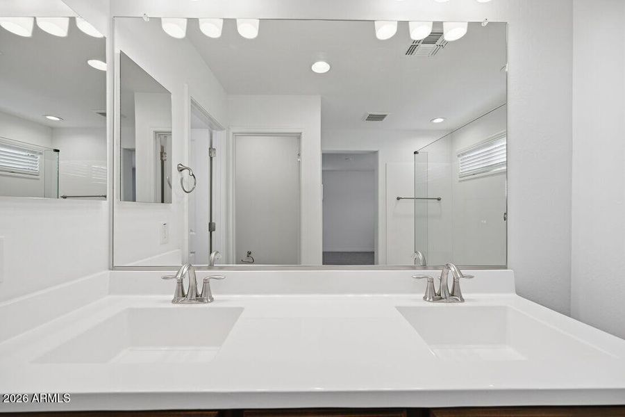 24006 N 146TH Lane - Ready Now