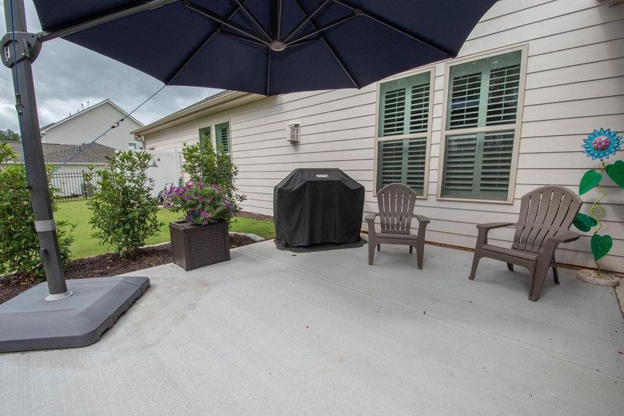 Image 81 of a home in . Image 81 of a home in .