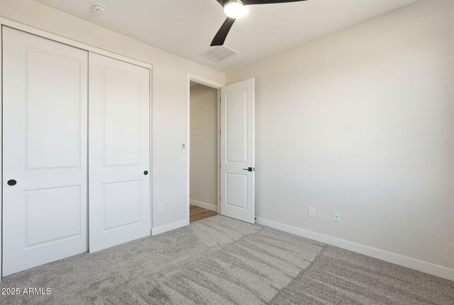 021_ListerPros 021_ListerPros