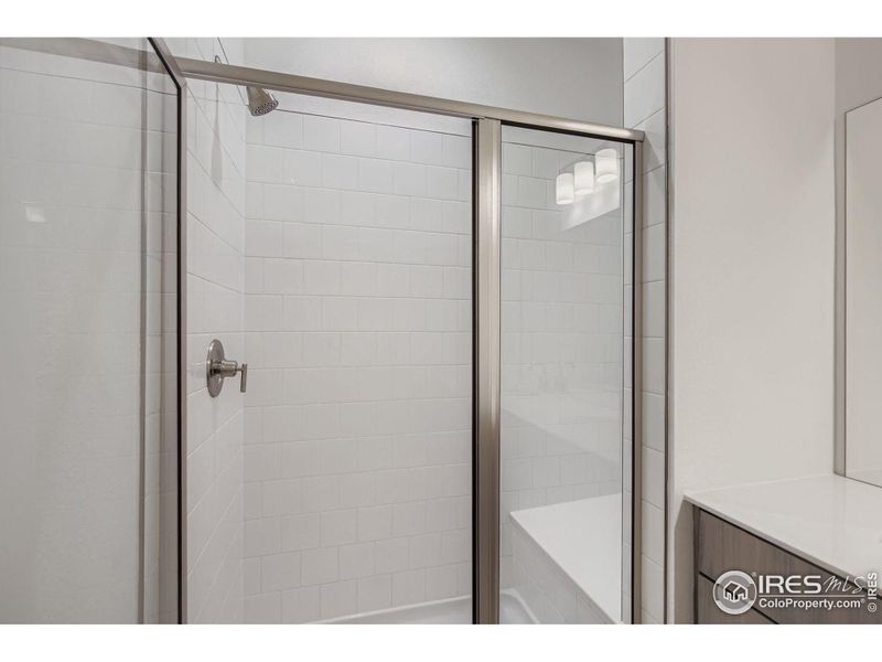 Image 27 of a home in .