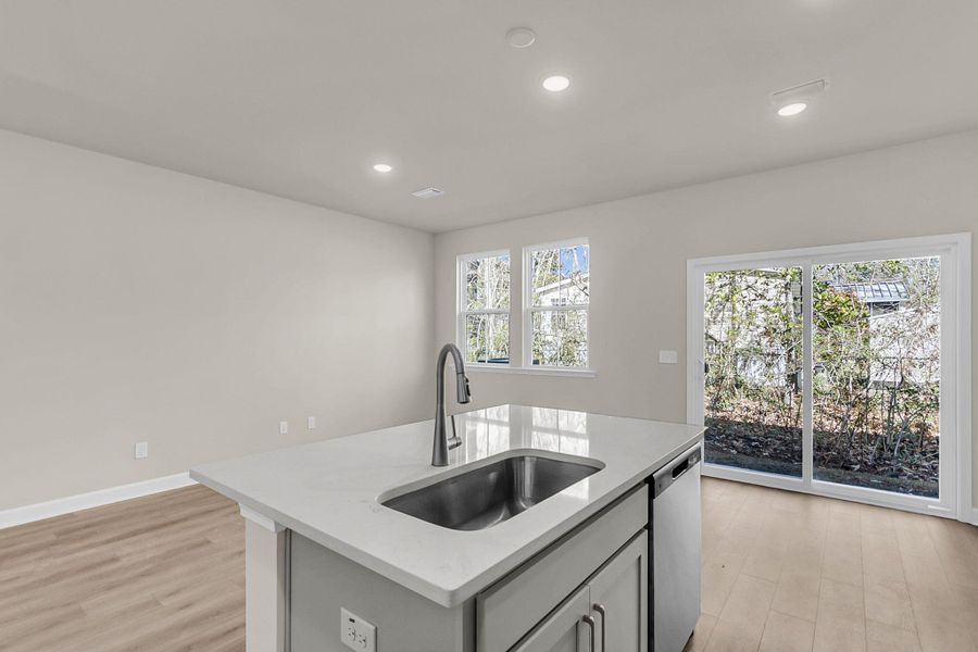 Image 39 of a home in .