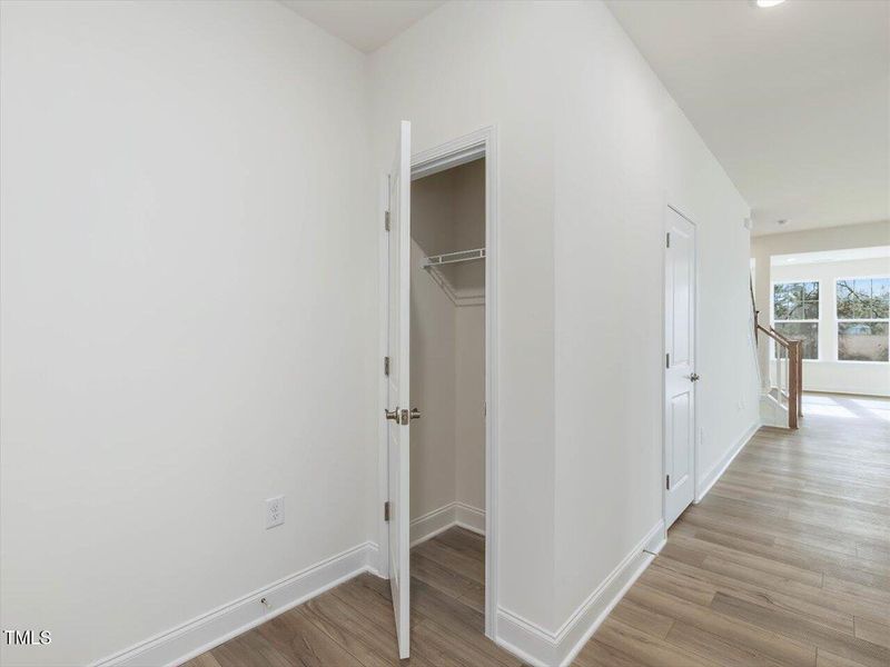 07-007-Lot159-MeadowView-DRB-20250116