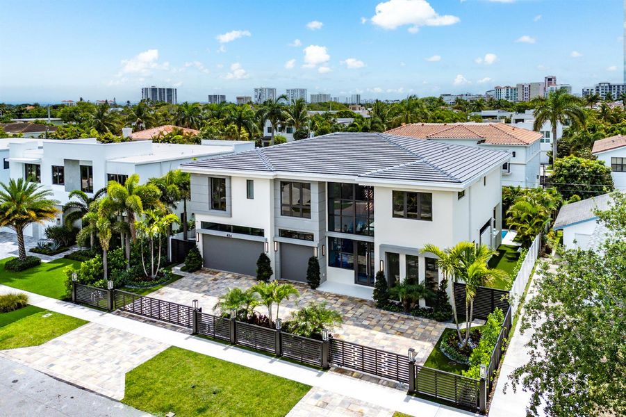 018-434Northeast6thStreet-BocaRaton-FL-3 018-434Northeast6thStreet-BocaRaton-FL-3
