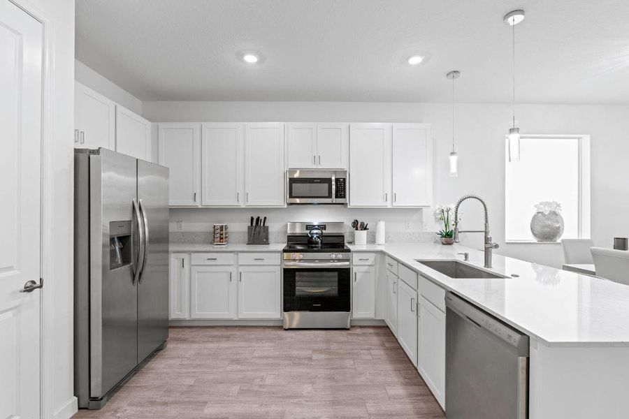 9-web-or-mls-A7404131