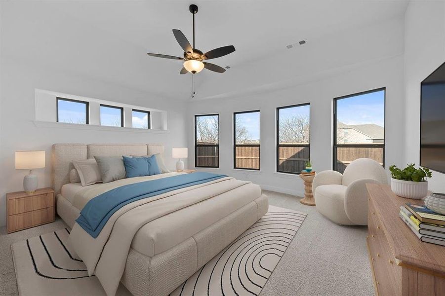 DAL_South Pointe_Double Oak II_2613 Brazos Drive (5)