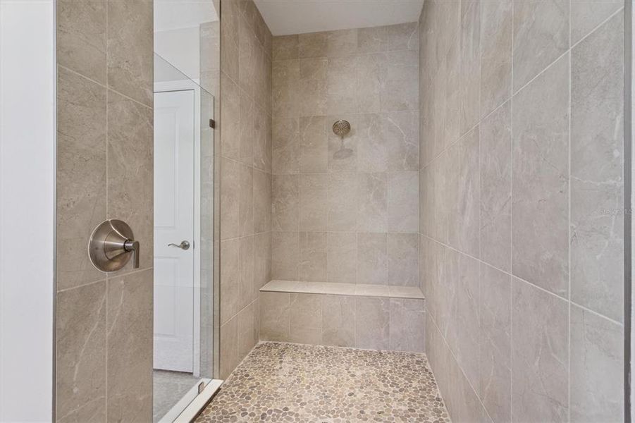 Image 41 of a home in Oakfield.