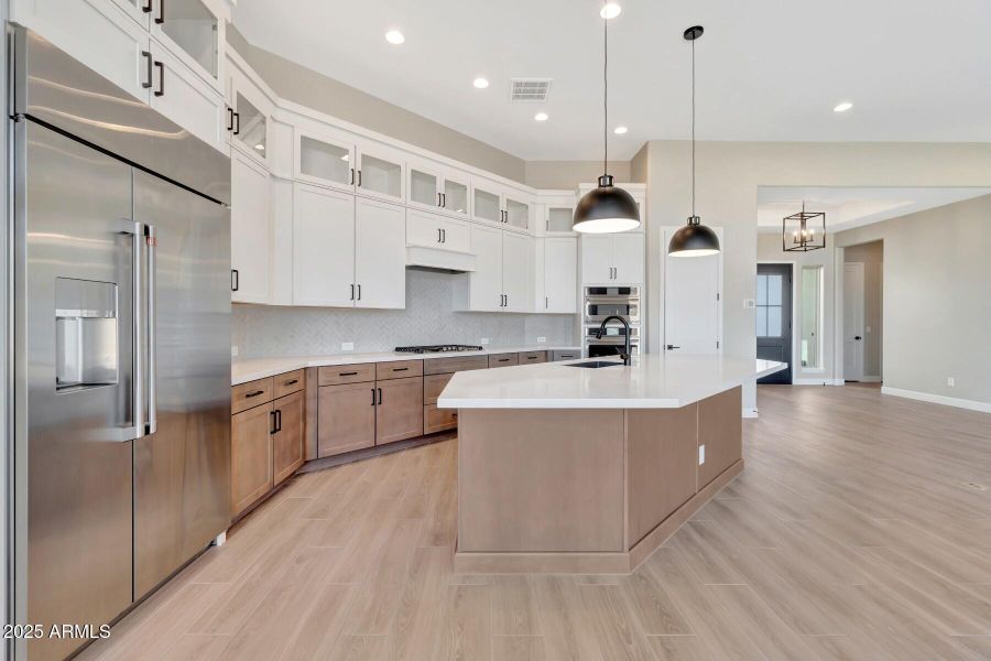 Homesite94-005 Homesite94-005