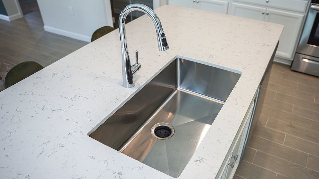 Pic EI Faucet F1 9 11 25