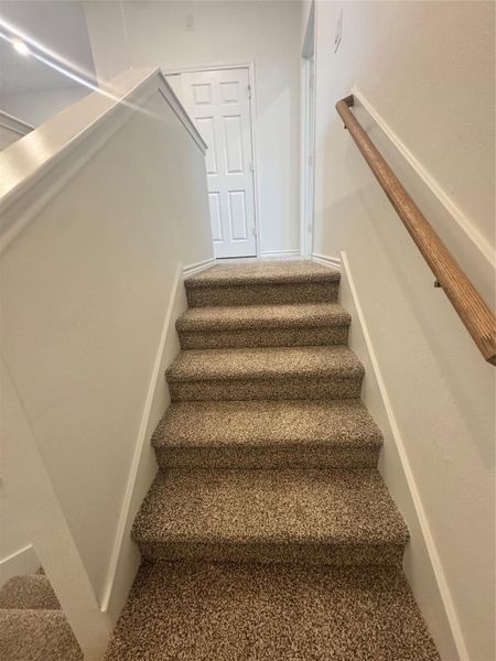 Image 22 of a home in .