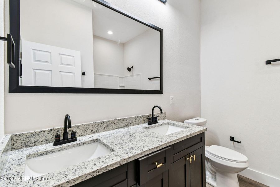 Image 28 of a home in . Image 28 of a home in .