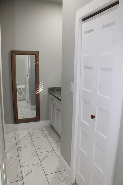 Image 36 of a home in .