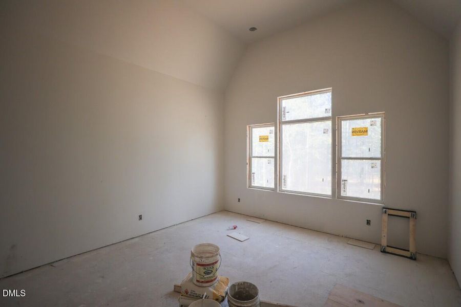 GQ6A9933 (Medium) GQ6A9933 (Medium)