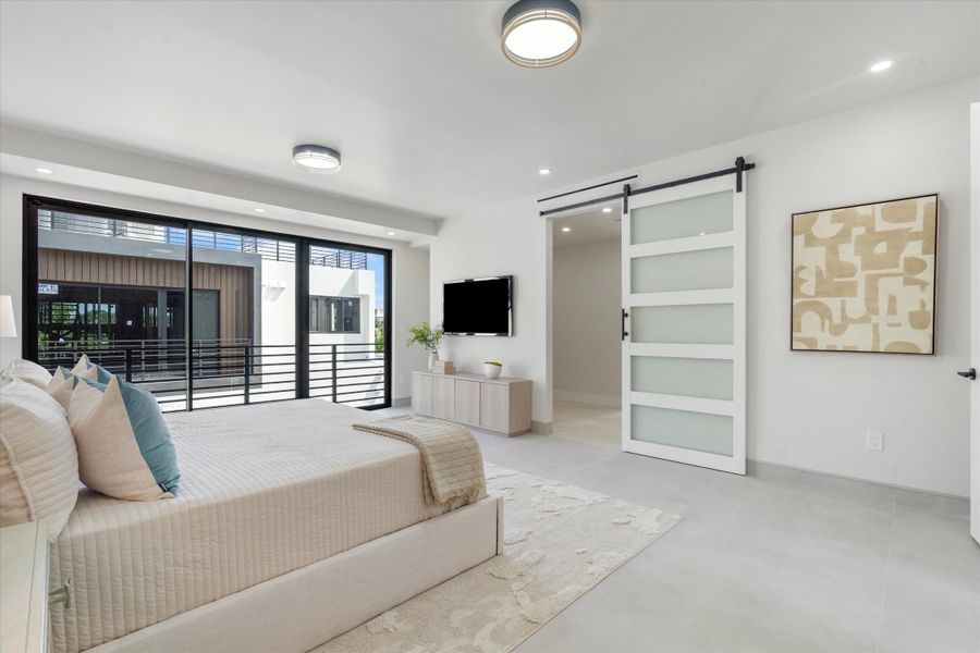 18-843 SW 14th Ct Ft. Lauderdale, FL-119