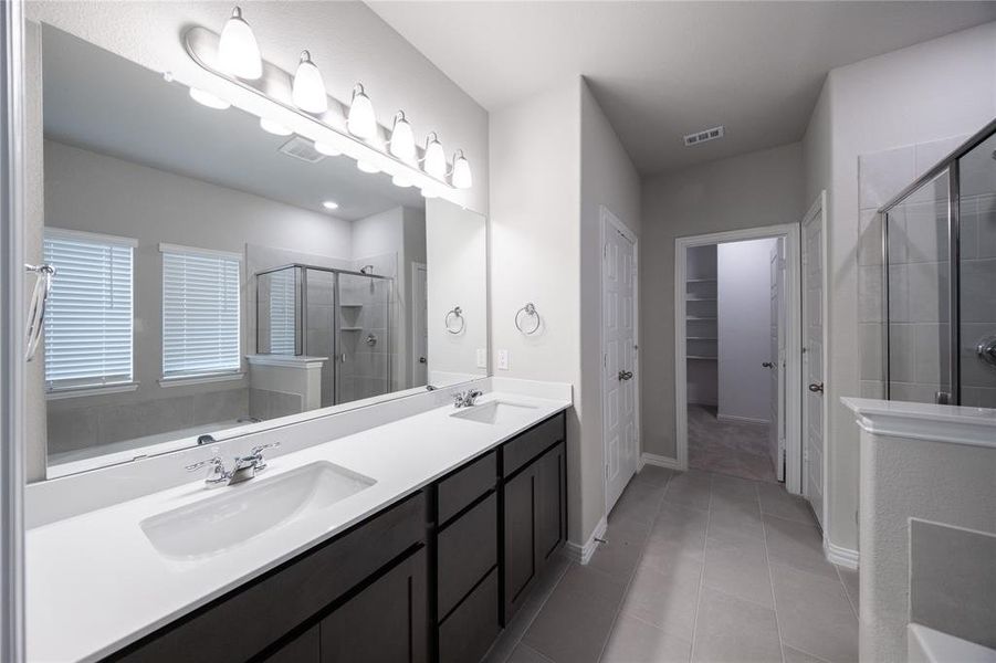 Primary Bathroom Primary Bathroom