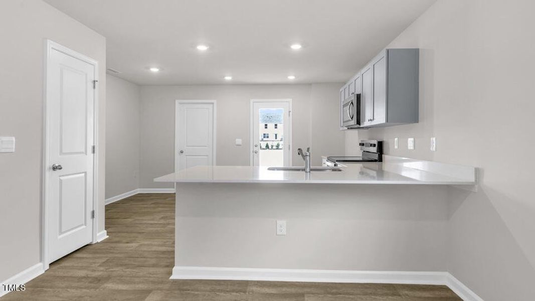 lot-33-150-holmes-corner-drive-wilson-s-