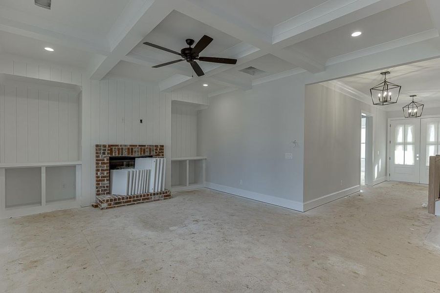 Image 29 of a home in .