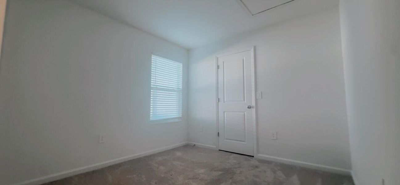 9030FAAE-5E9E-4D18-B913-B5B4F08520ED