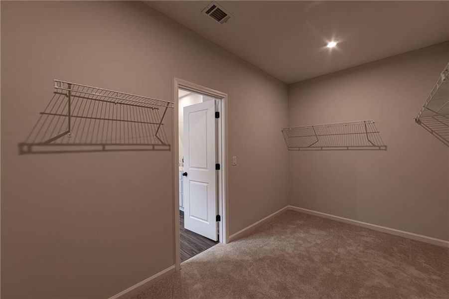 Image 99 of a home in Enclave at Edgewater.