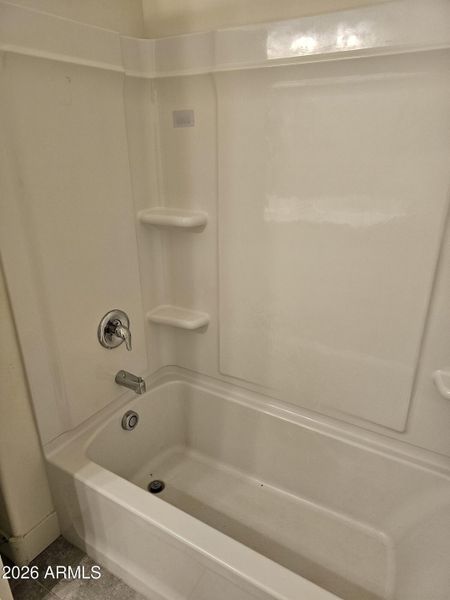 20260129_175443_resized_1 20260129_175443_resized_1