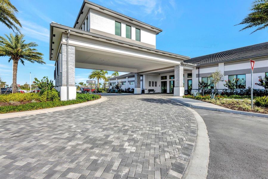 83-web-or-mls-76-web-or-mls-5P1A5037 83-web-or-mls-76-web-or-mls-5P1A5037