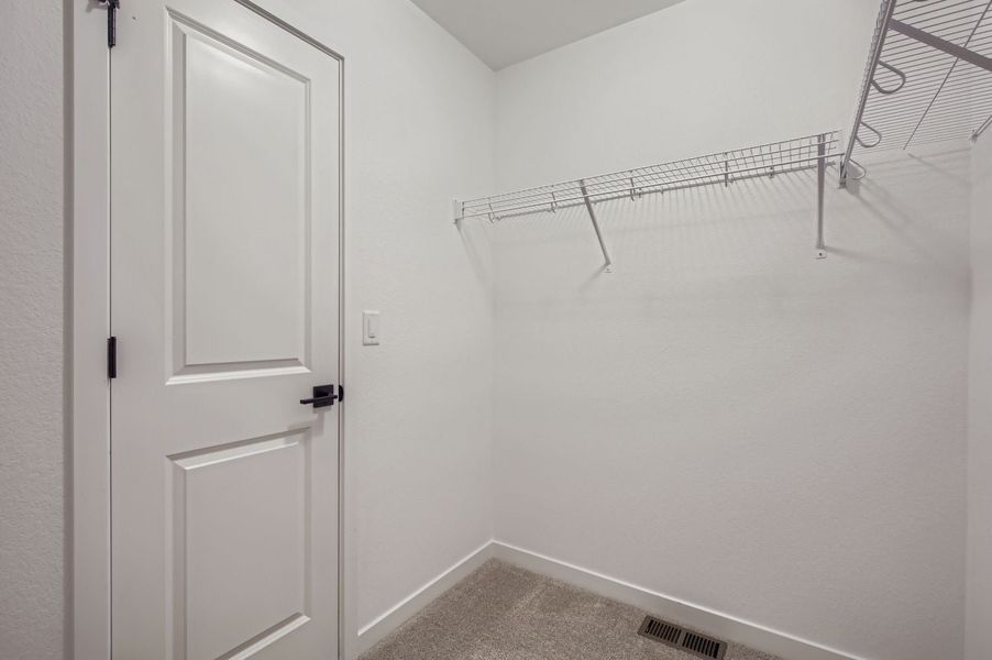 2br New Home in Fort Collins, CO.  - Slide 19