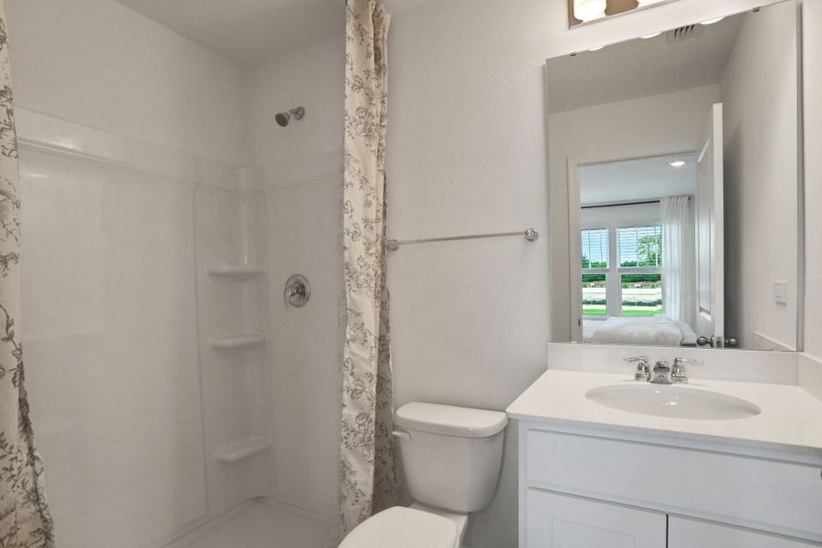 3br New Home in Jacksonville, FL. - Slide 33 3br New Home in Jacksonville, FL. - Slide 33