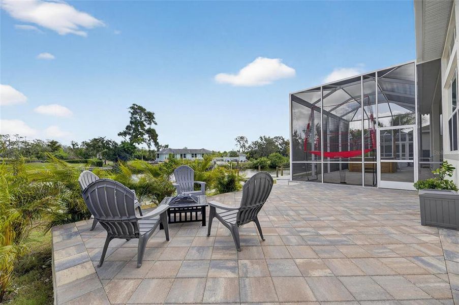 Image 86 of a home in .