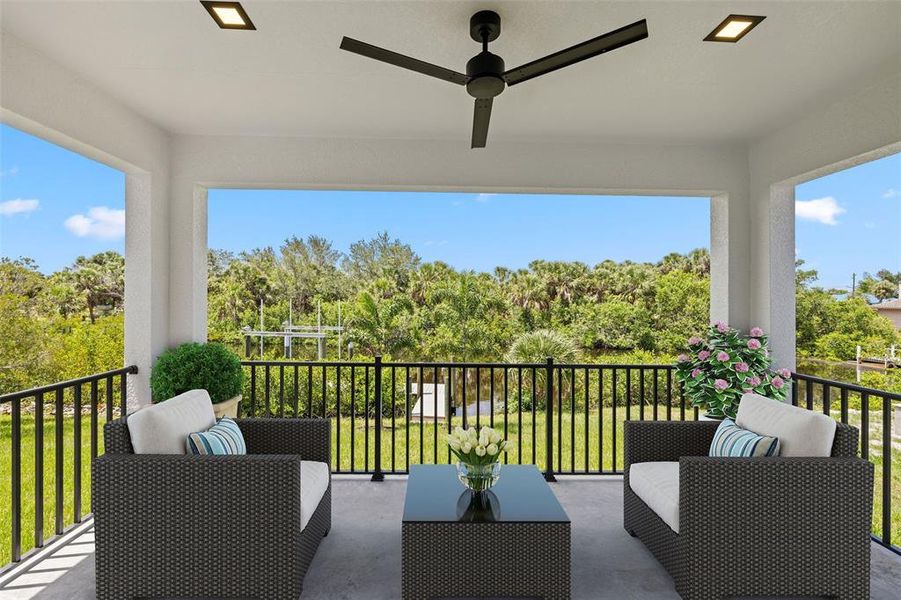 Image 43 of a home in . Image 43 of a home in .