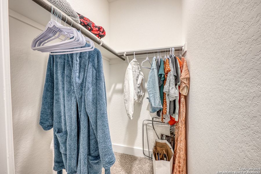 Close-up of interior finishes inside a home in Hunters Ranch, San Antonio (Image 23). Close-up of interior finishes inside a home in Hunters Ranch, San Antonio (Image 23).
