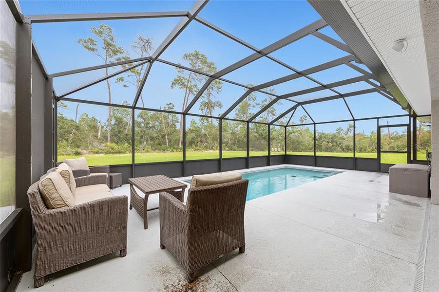 Image 27 of a home in .