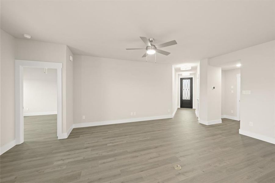 5900 Carmona-  Living Room-7240
