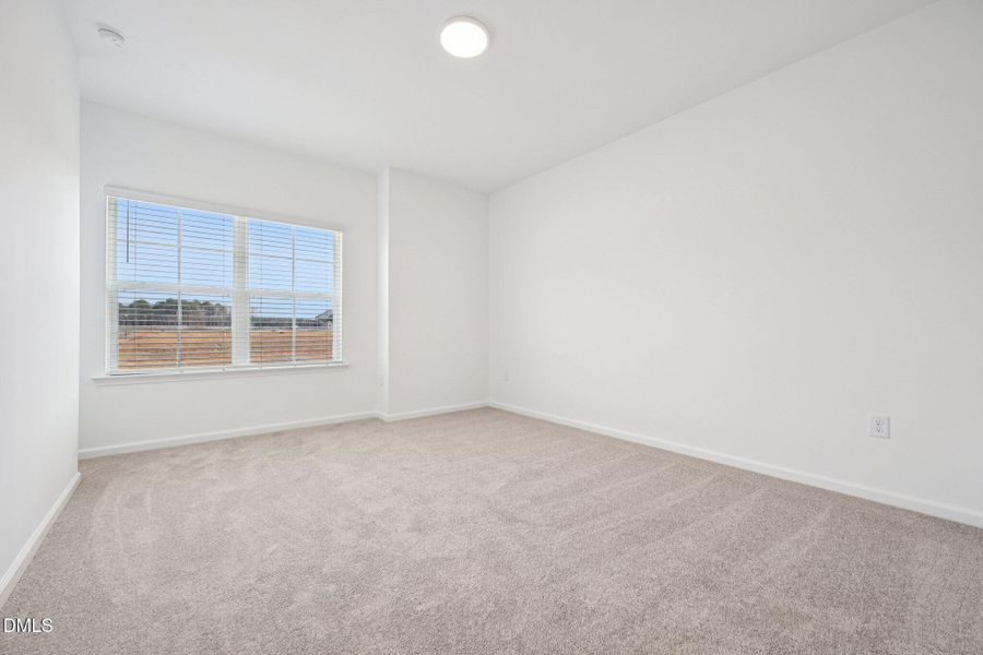 33-web-or-mls-S Harvest Rdg Wy-S1001-033