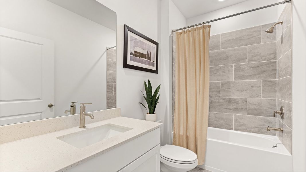 1975 Camden Bath2 F1 050825