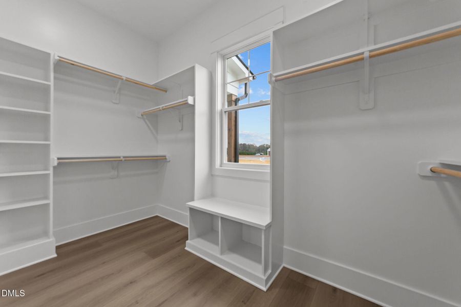 45-web-or-mls-VB4A4763